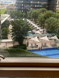 The Sail @ Marina Bay (D1), Apartment #449730831